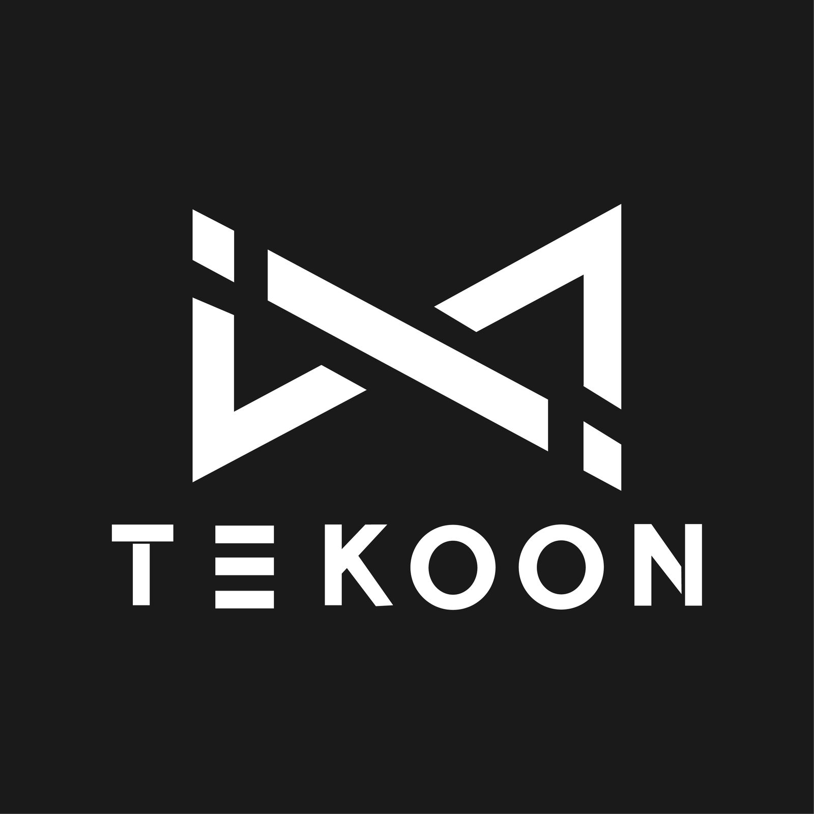 TEKOON